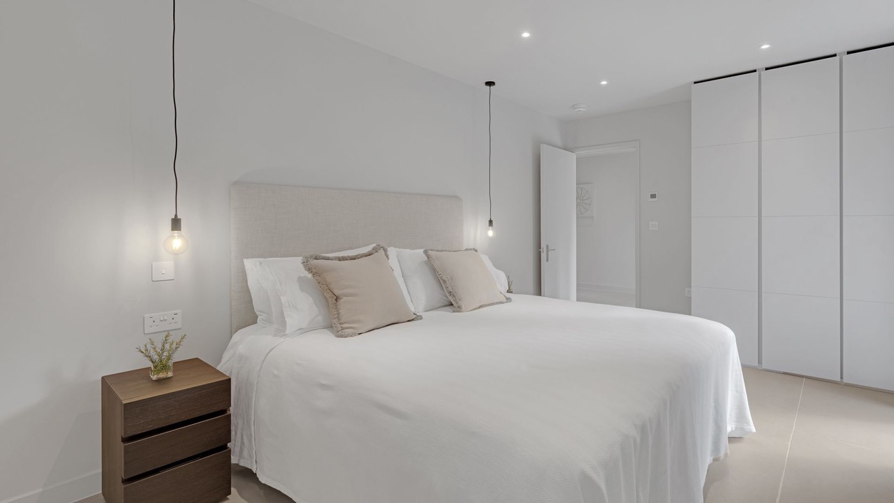 Photo of Others in Erlestoke