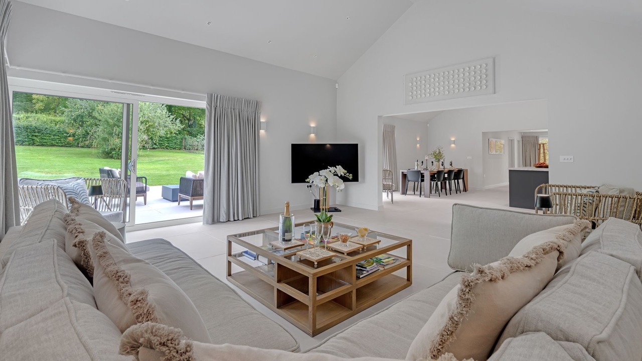 Photo of Others in Erlestoke