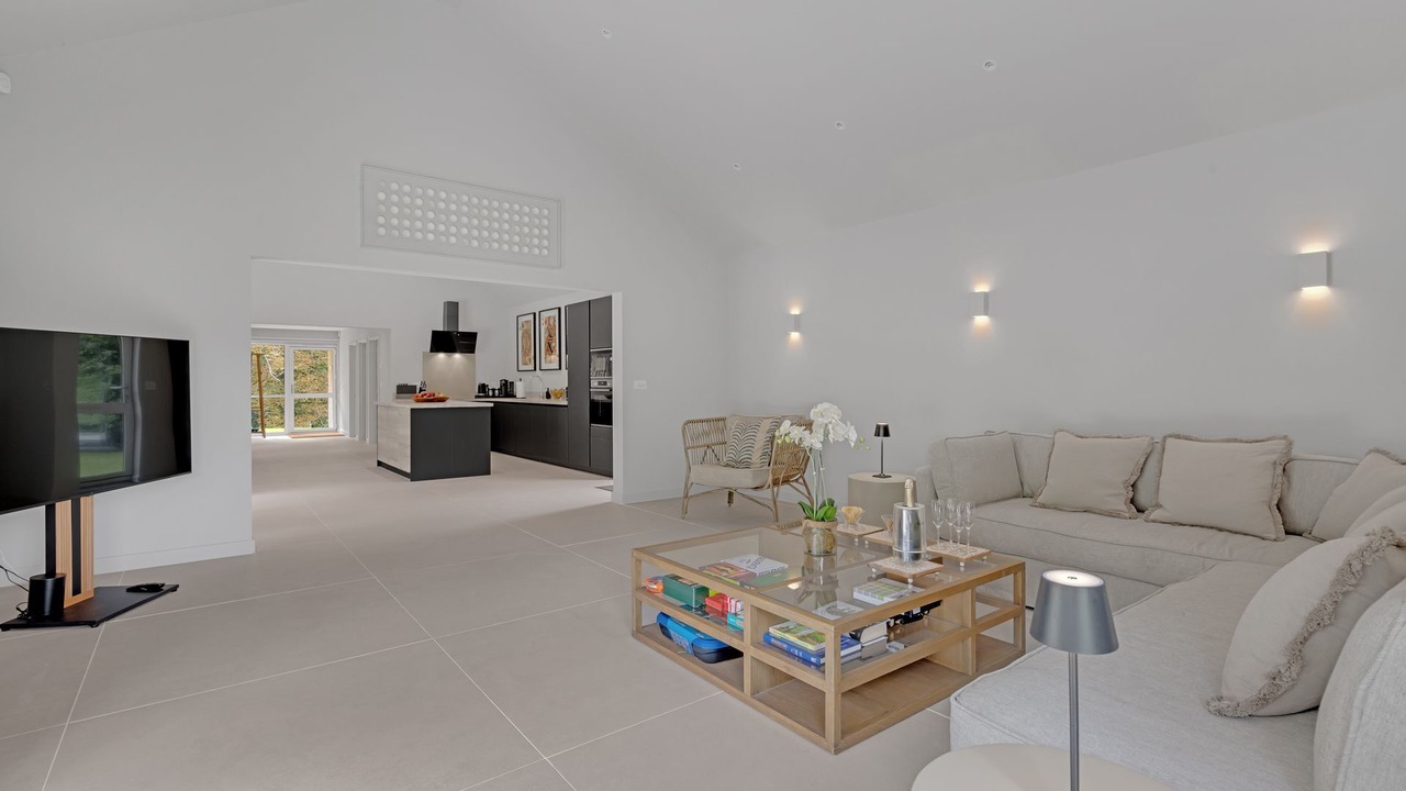 Photo of Others in Erlestoke