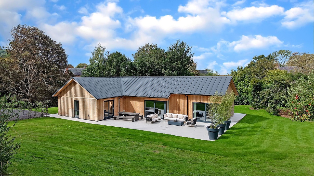 Photo of Others in Erlestoke