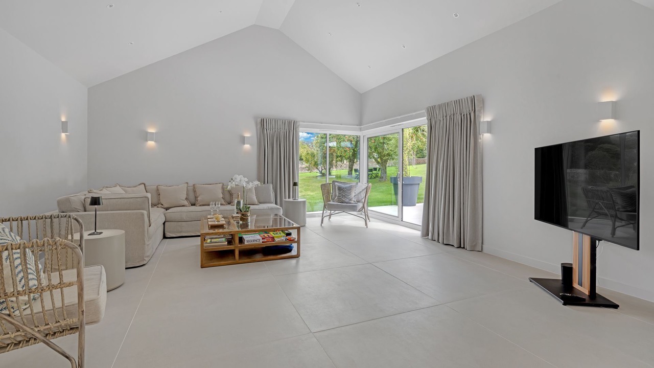 Photo of Others in Erlestoke