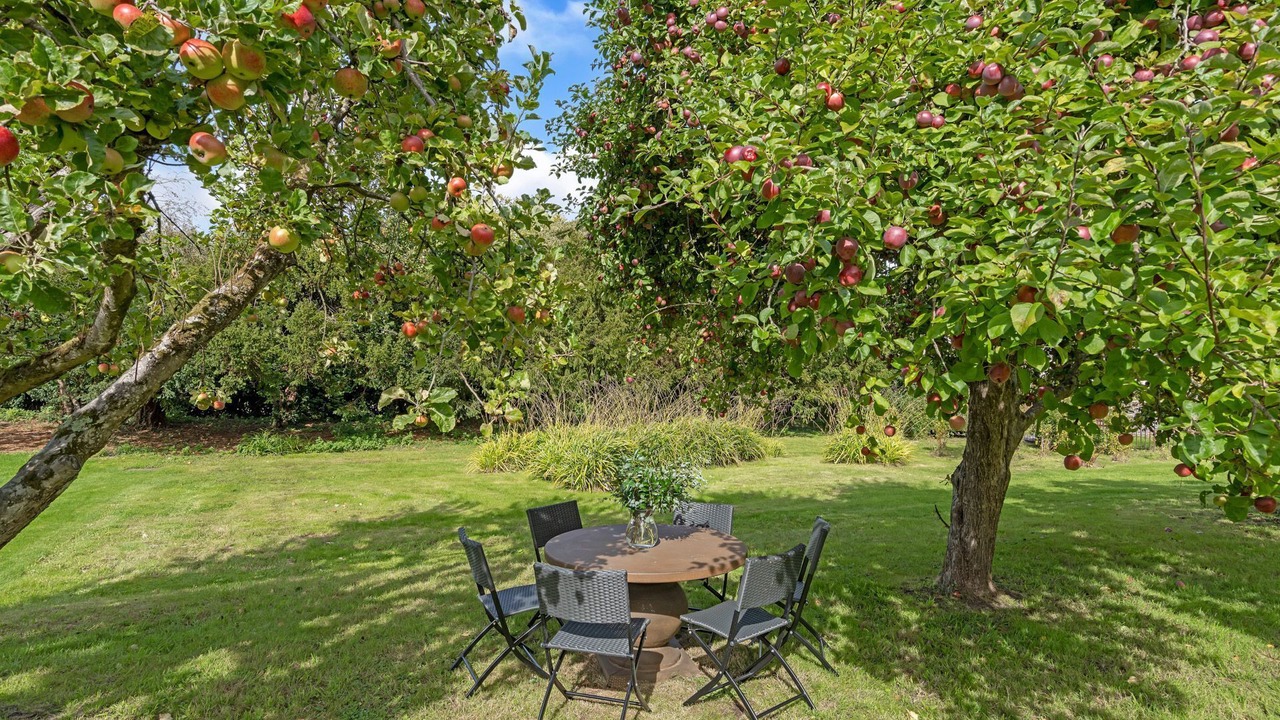 Photo of Others in Erlestoke