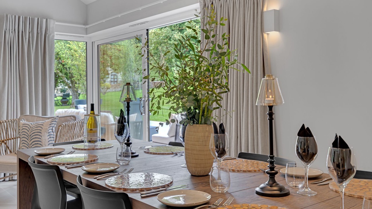 Photo of Bedroom in Erlestoke