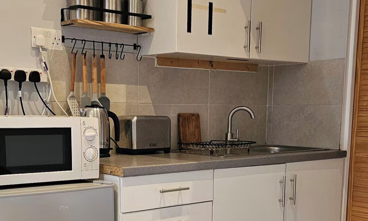 Photo of Others in Reading