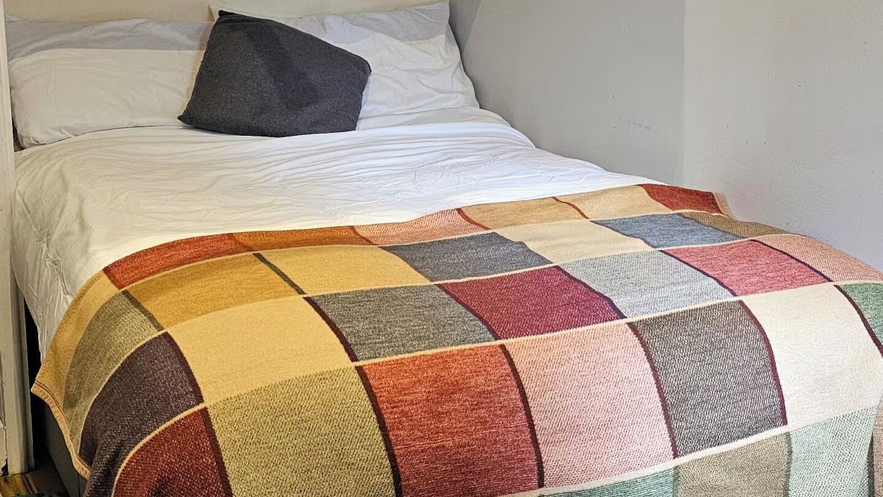 Photo of Others in Reading