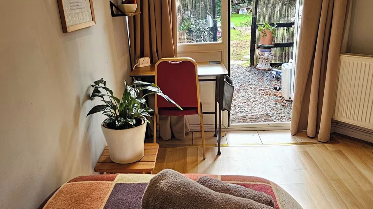 Photo of Others in Reading