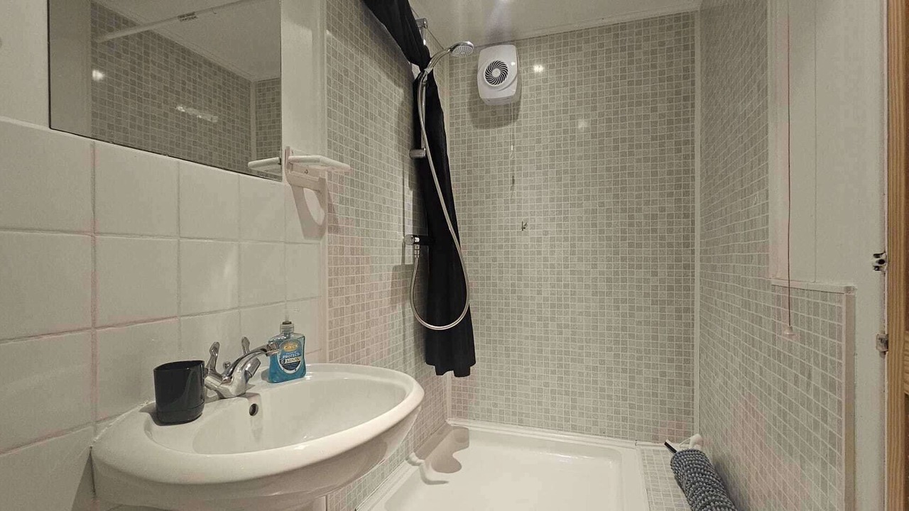 Photo of Others in Reading