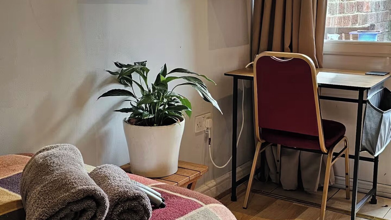 Photo of Others in Reading