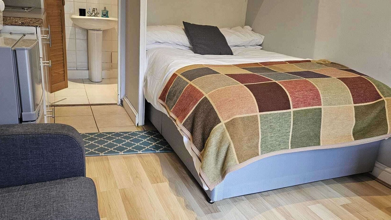 Photo of Others in Reading