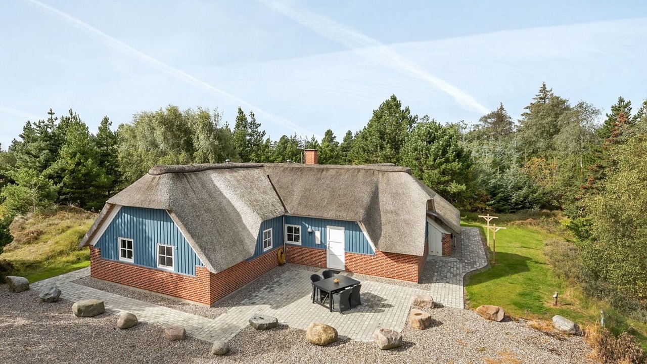 Photo of Others in Kongsmark