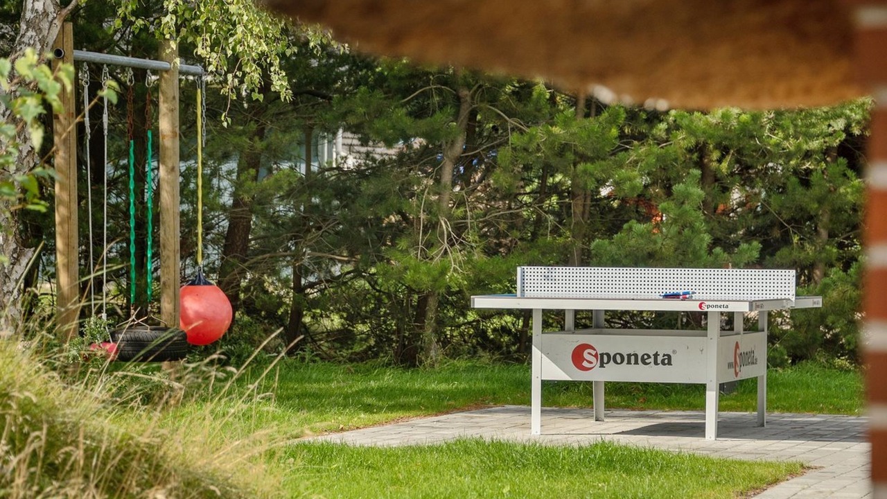 Photo of Outdoor in Kongsmark
