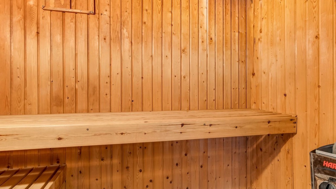 Photo of Bathroom in Kongsmark
