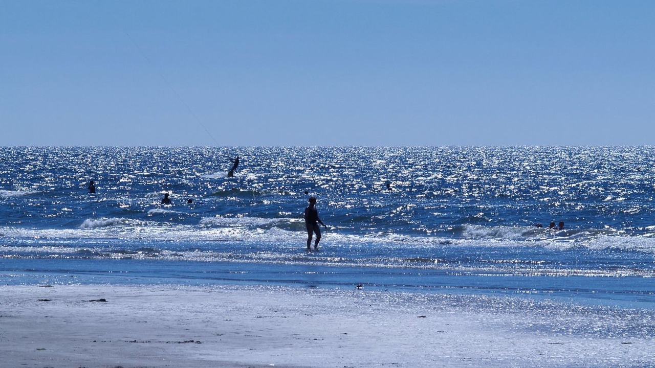 Photo of Outdoor in Kongsmark
