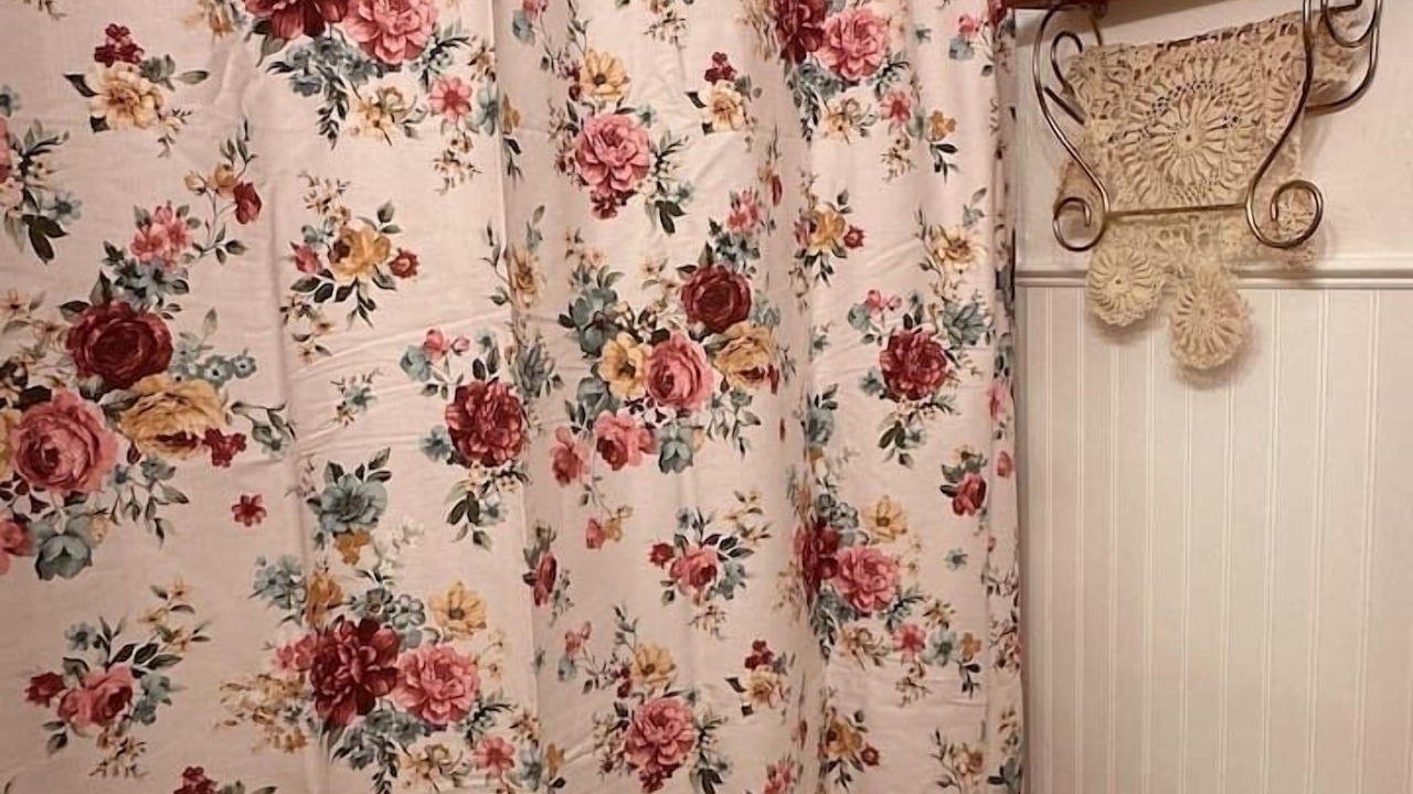 Photo of Bathroom in Balch Springs