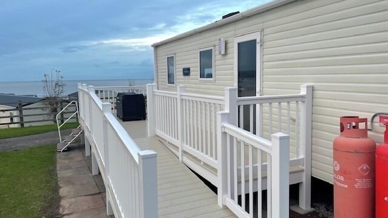 Photo of Others in Watchet