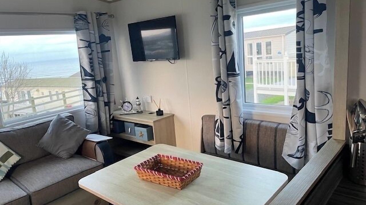 Photo of Others in Watchet