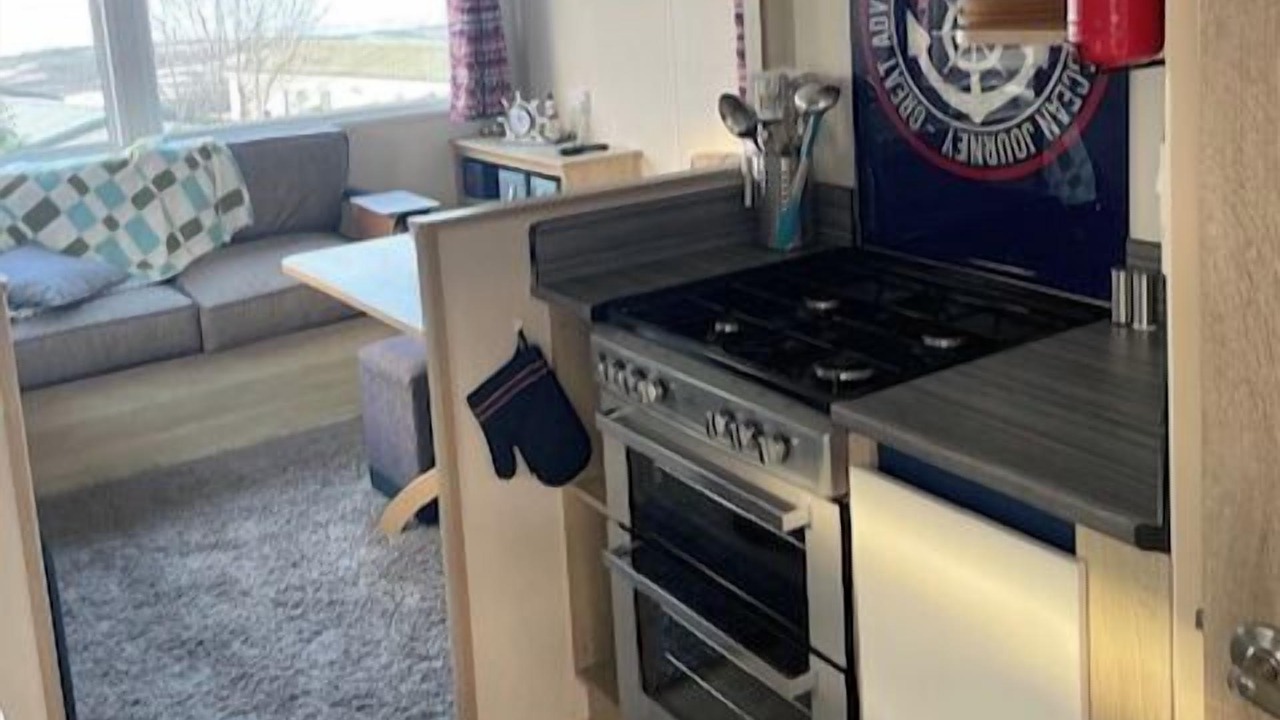 Photo of Others in Watchet