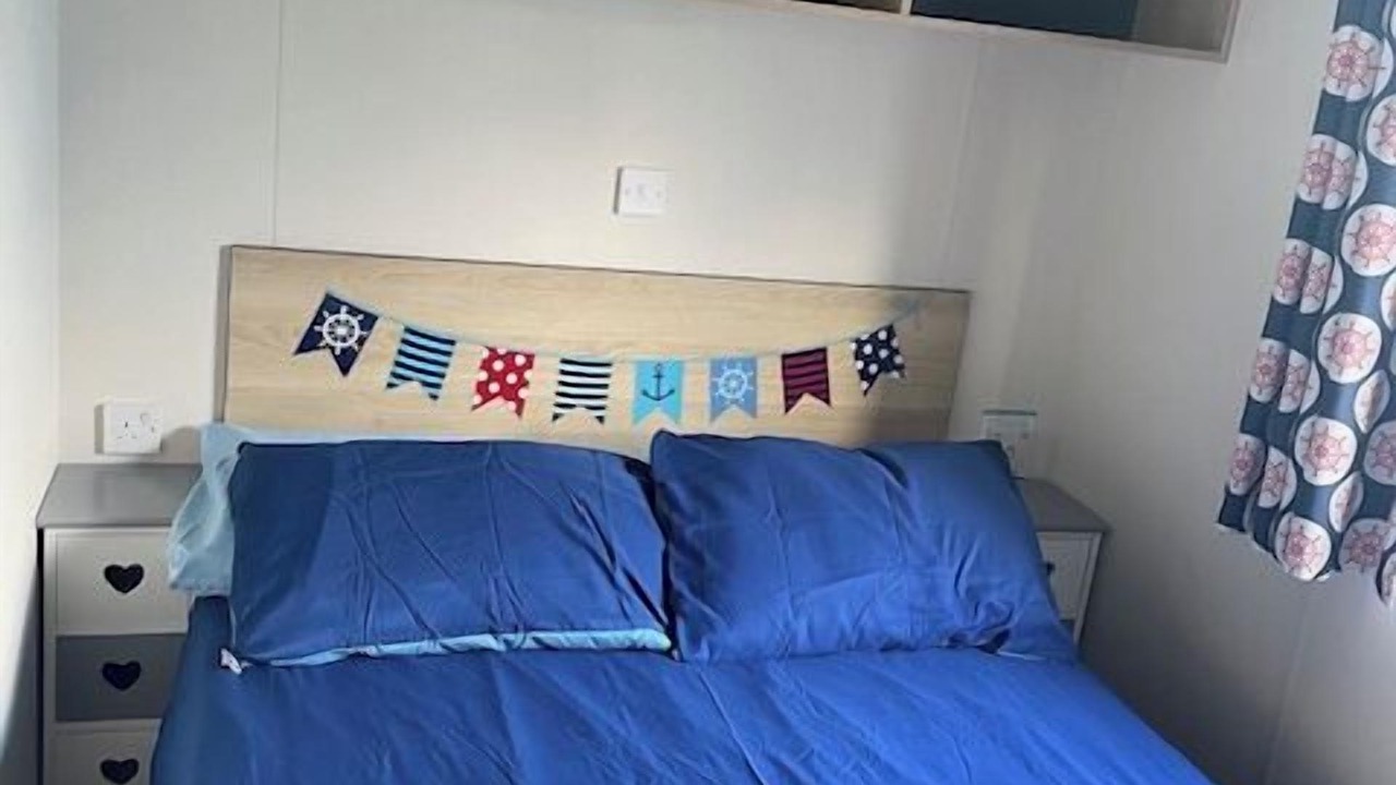 Photo of Others in Watchet