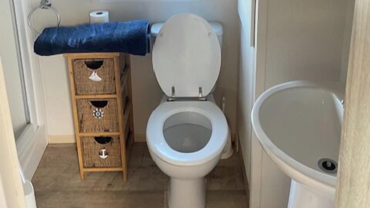 Photo of Others in Watchet