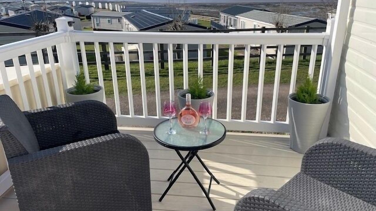 Photo of Others in Watchet