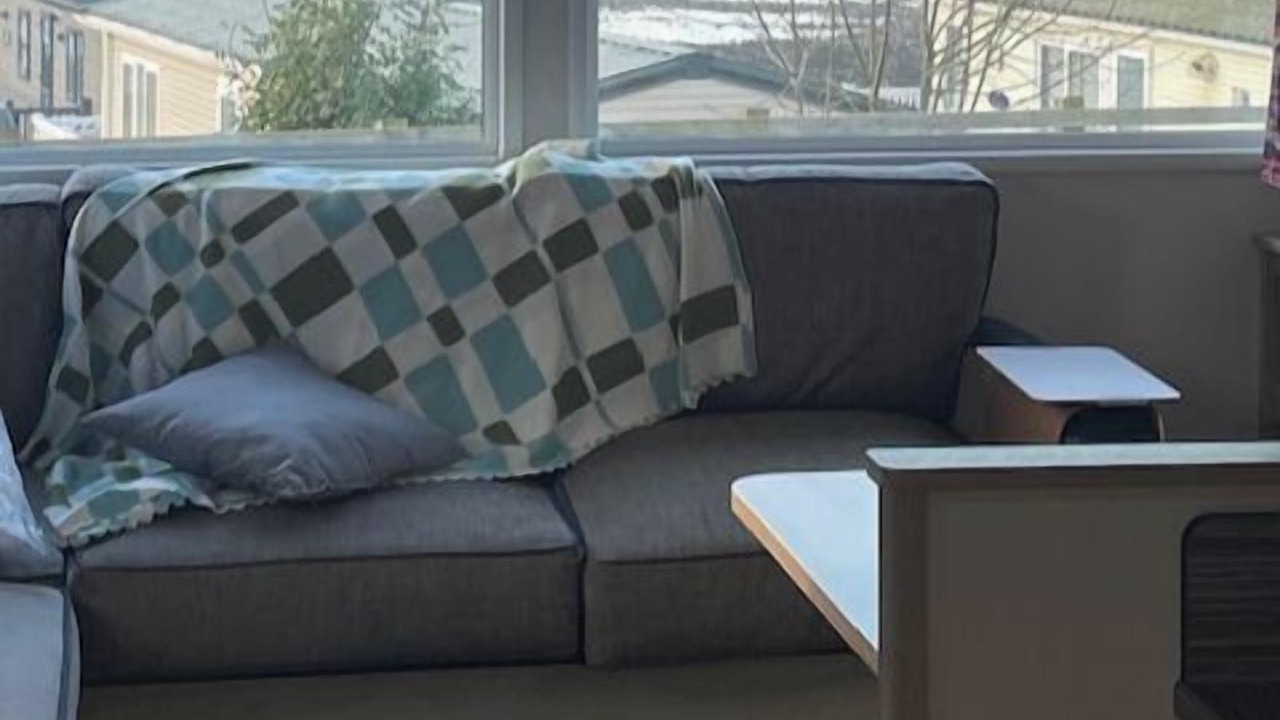 Photo of Others in Watchet