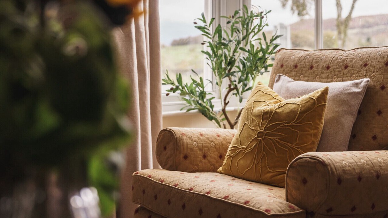 Photo of Others in Hawkshead