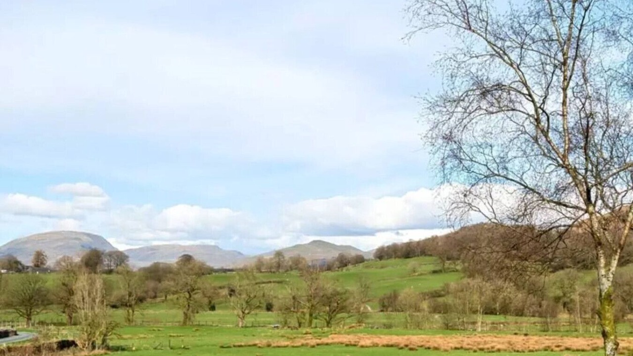 Photo of Others in Hawkshead