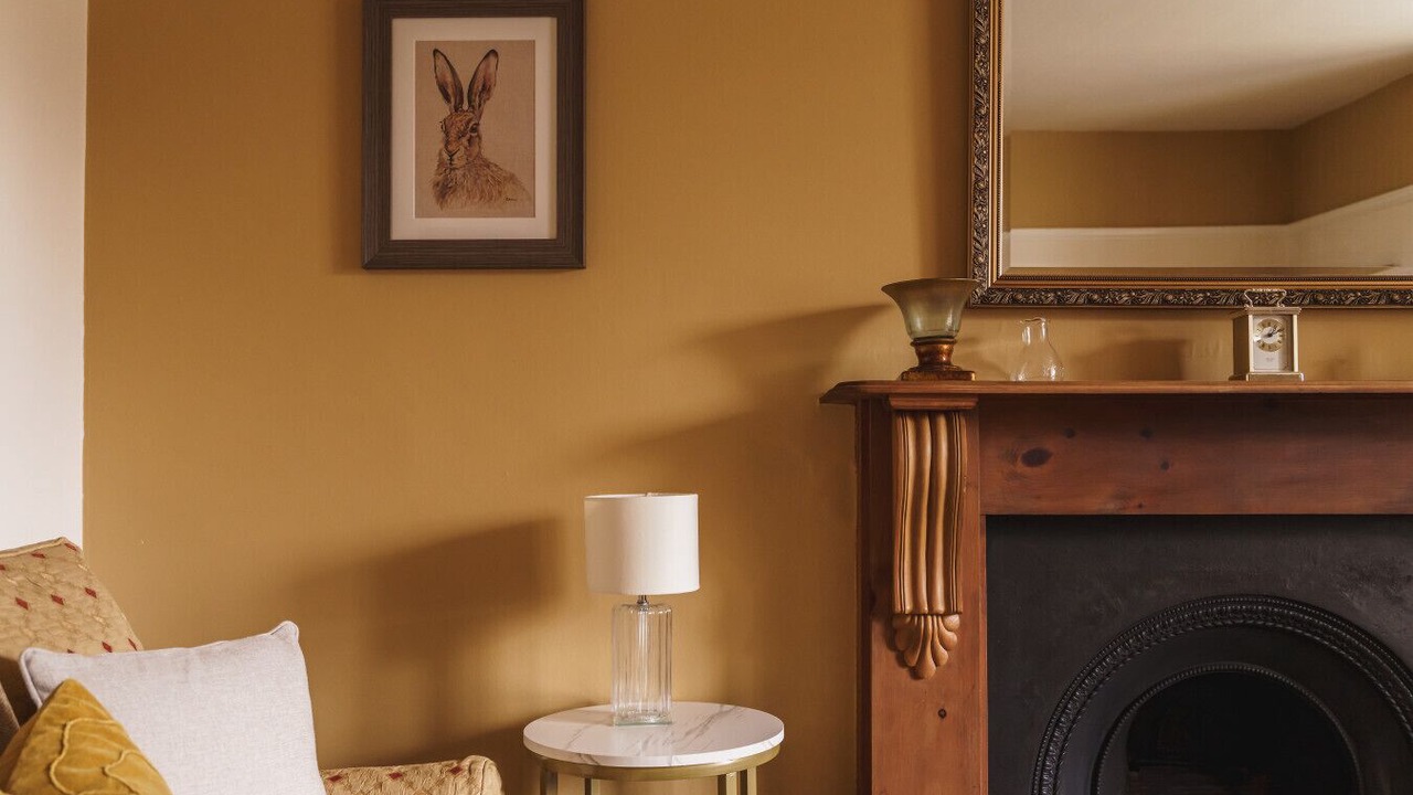 Photo of Others in Hawkshead