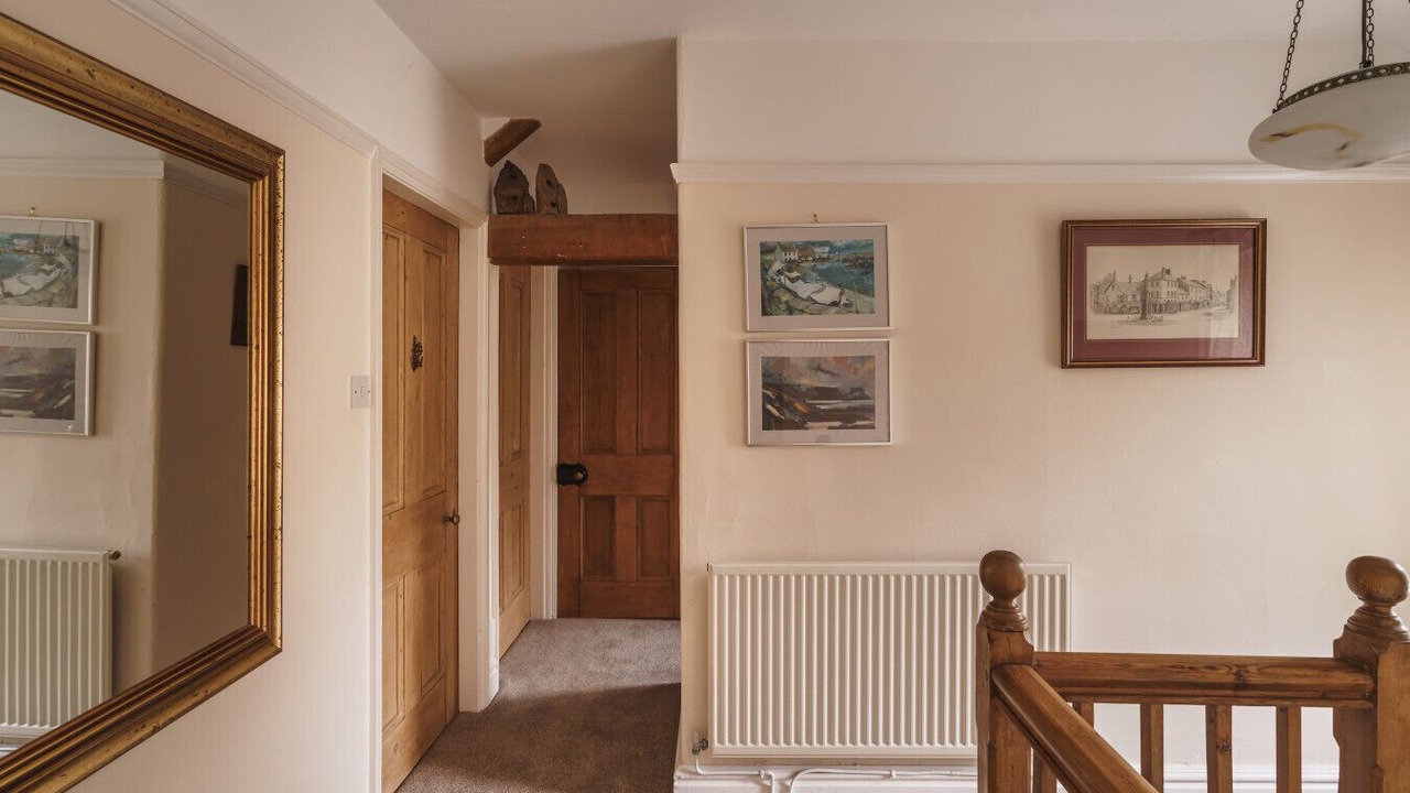 Photo of Others in Hawkshead