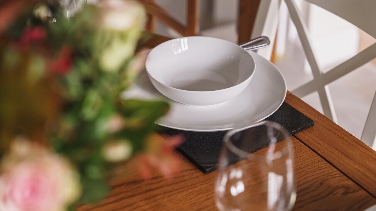 Photo of Others in Hawkshead