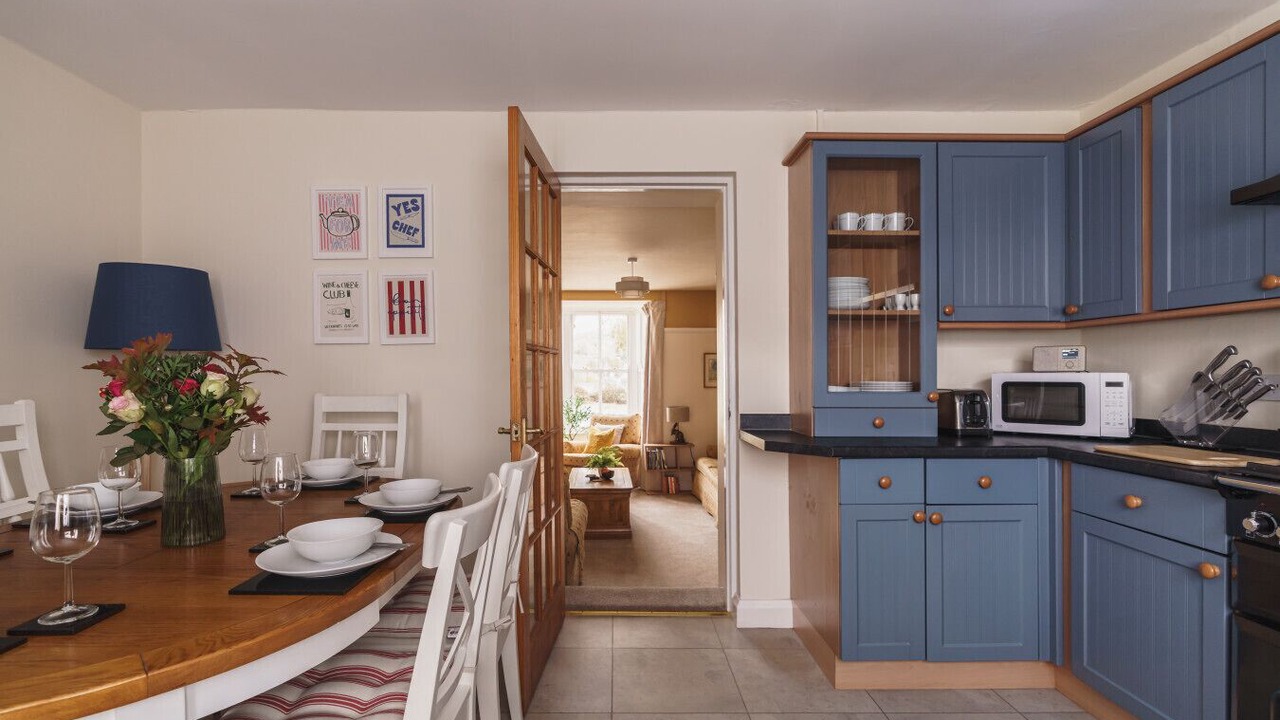 Photo of Others in Hawkshead