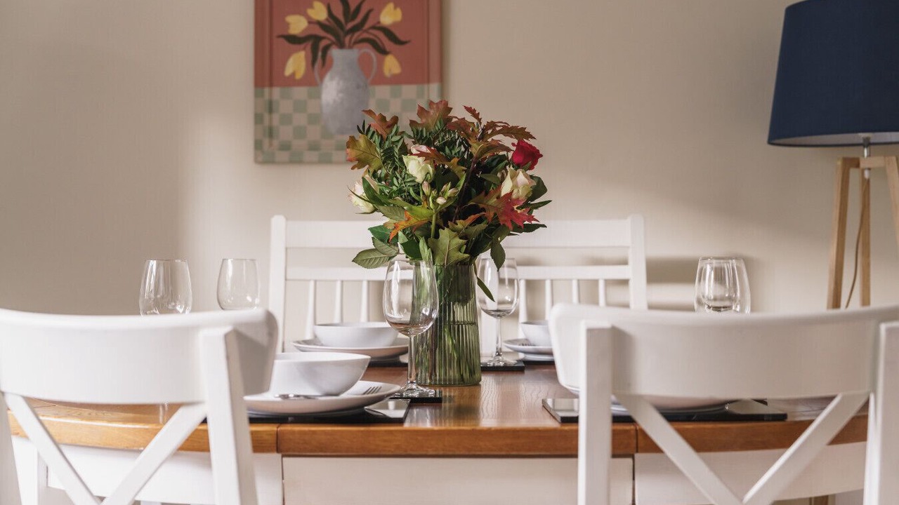 Photo of Others in Hawkshead