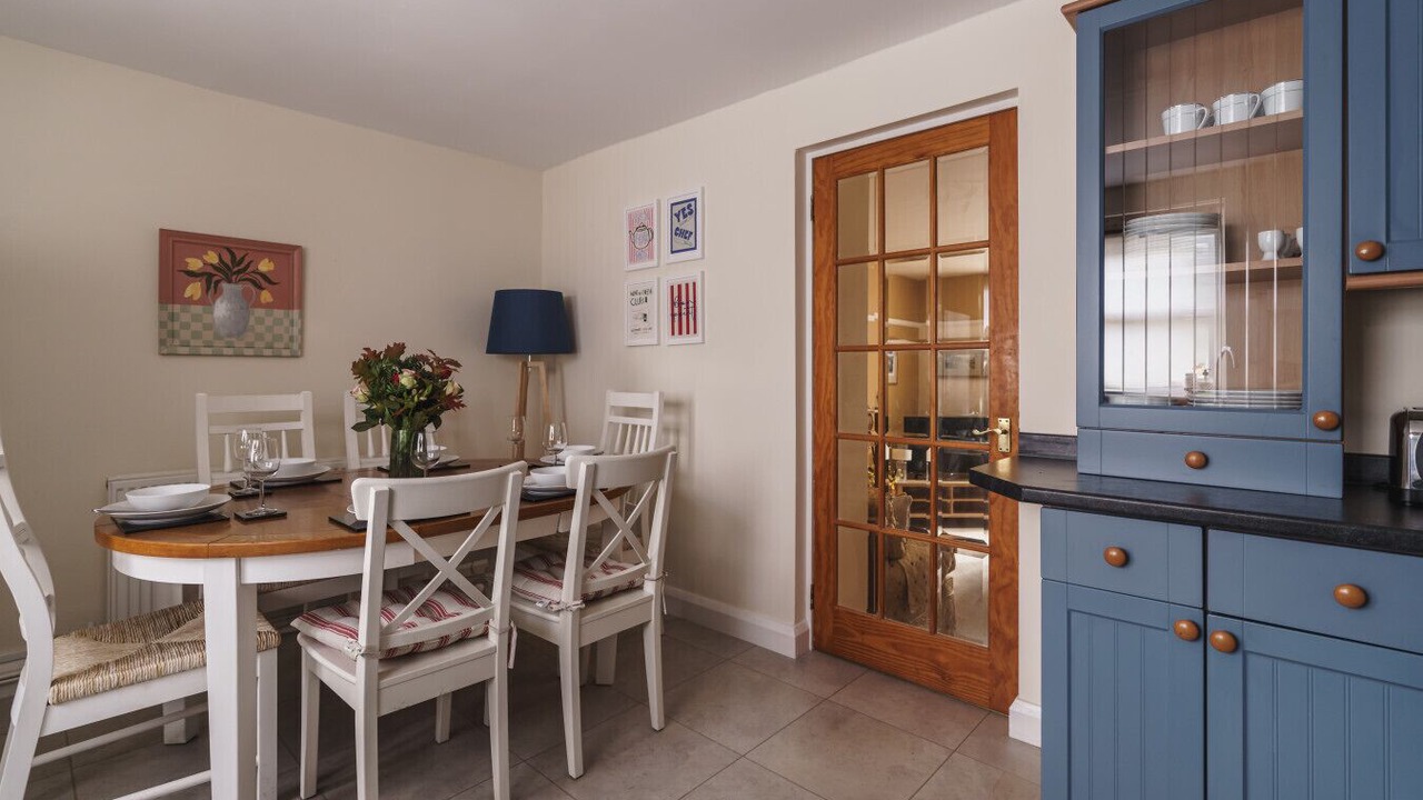 Photo of Others in Hawkshead