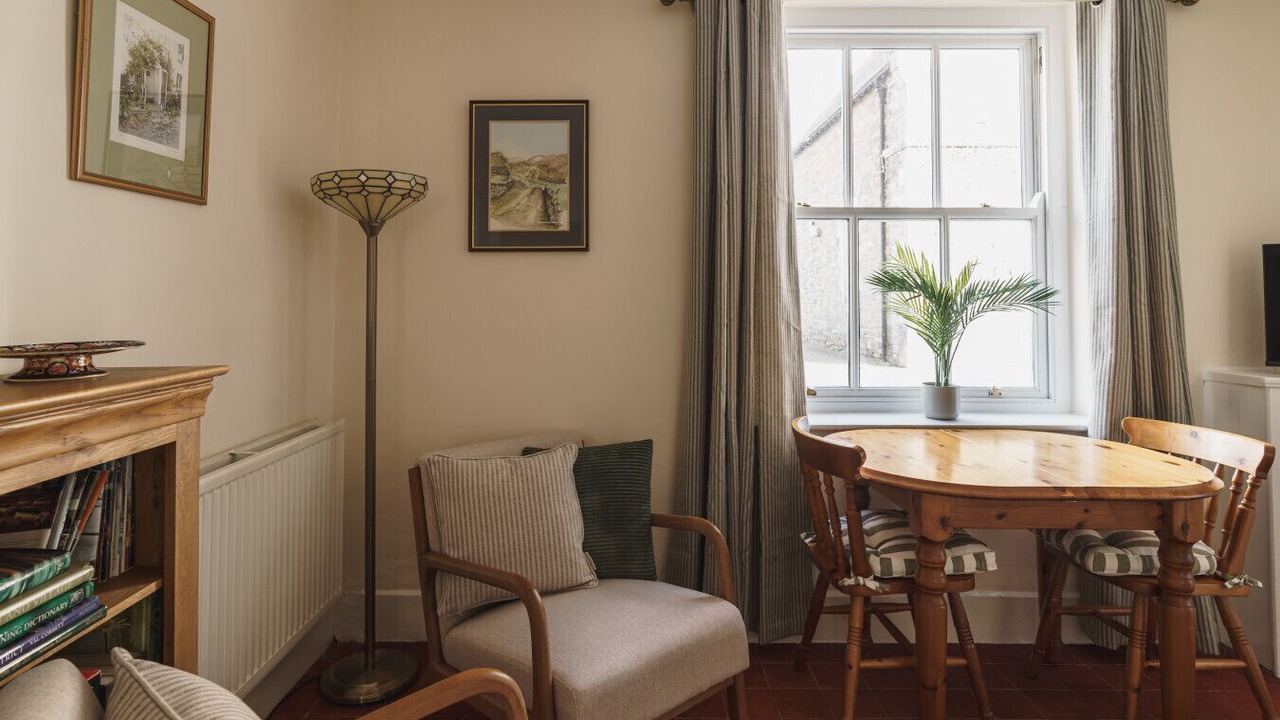 Photo of Others in Hawkshead