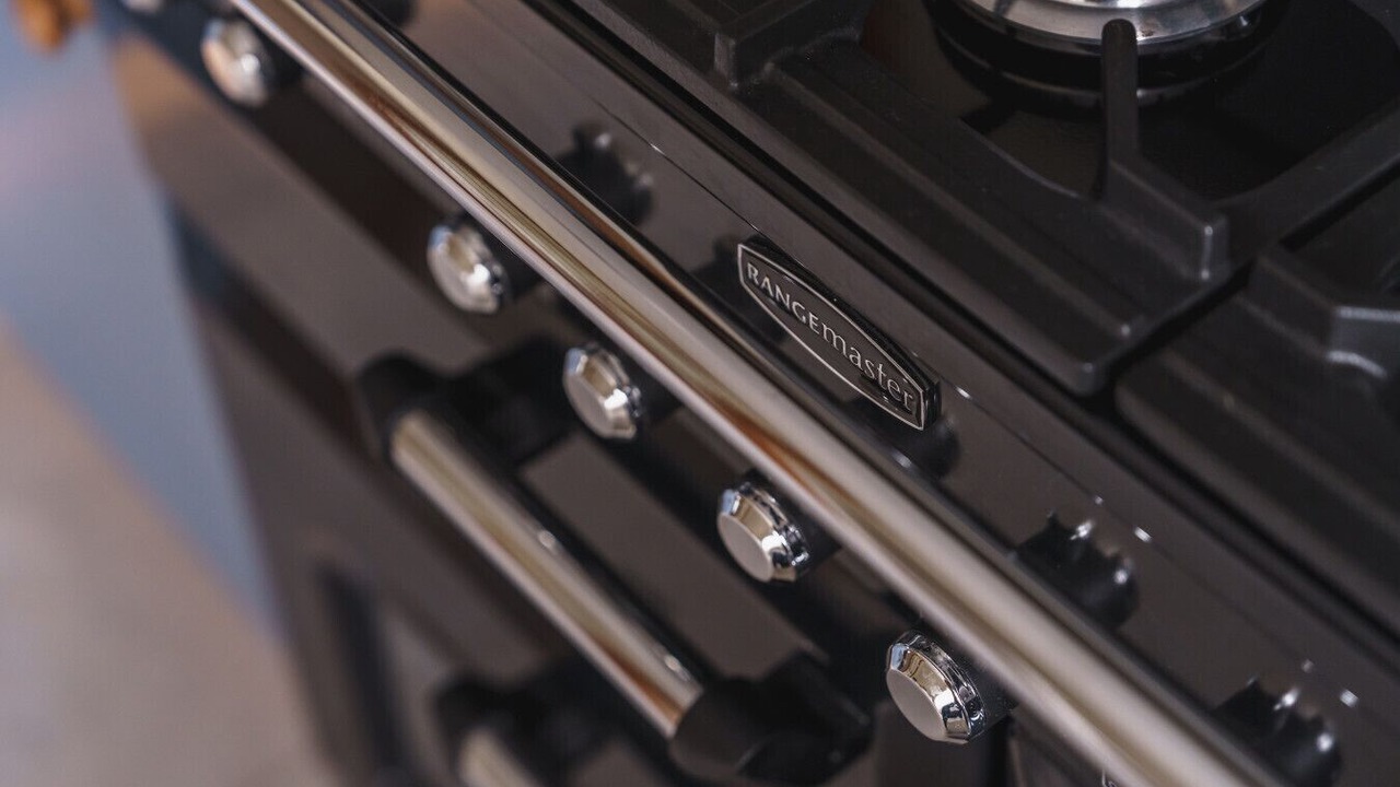 Photo of Others in Hawkshead