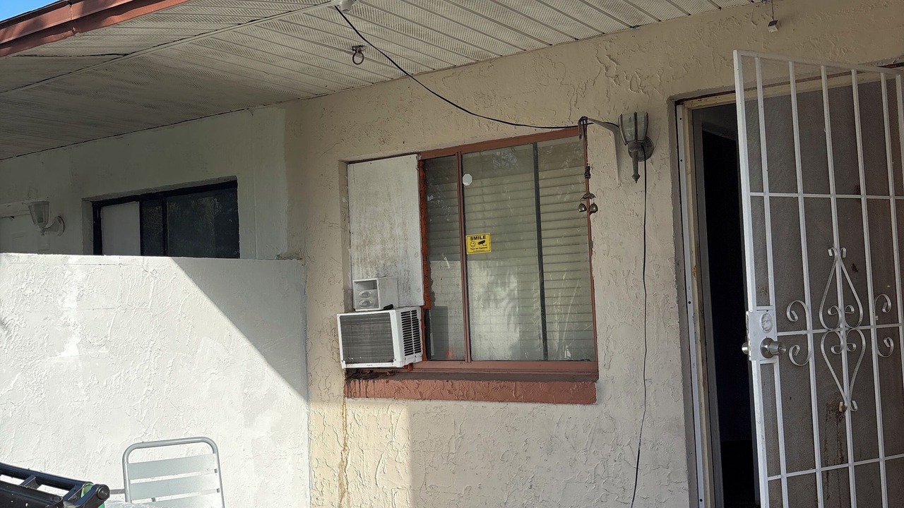Photo of Outdoor in Northwest Orlando