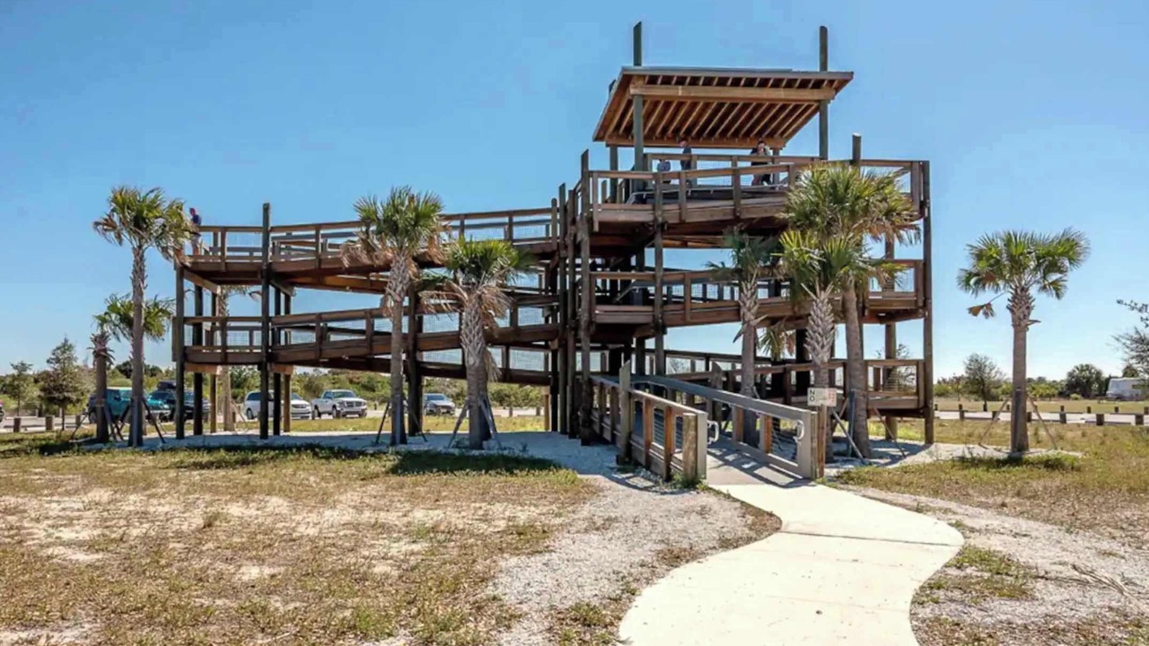 Photo of Others in Apollo Beach