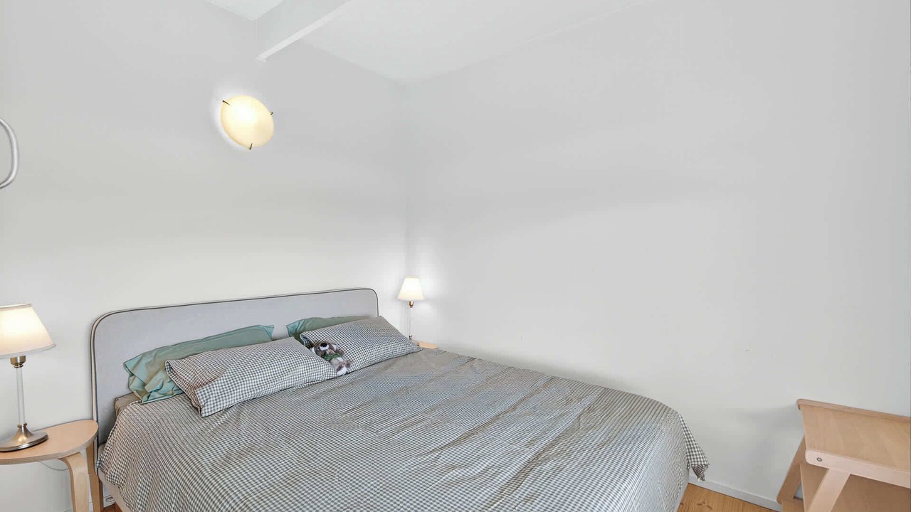 Photo of Bedroom in Goolwa South