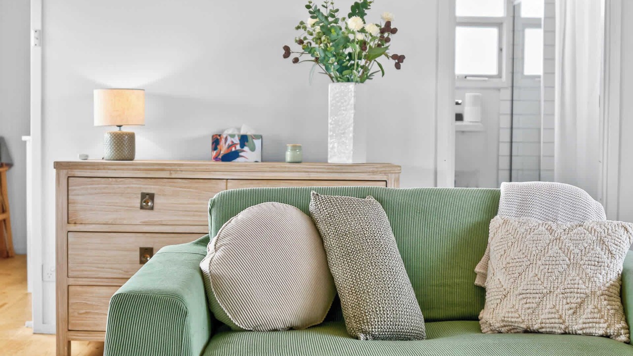 Photo of Livingroom in Goolwa South