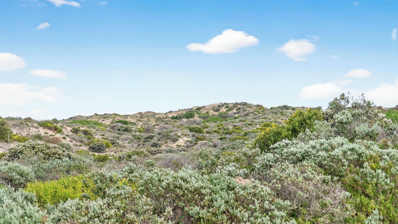 Photo of Others in Goolwa South