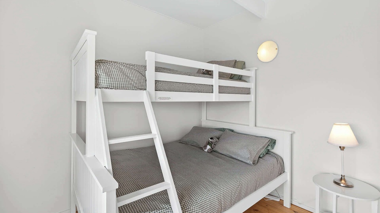 Photo of Bedroom in Goolwa South