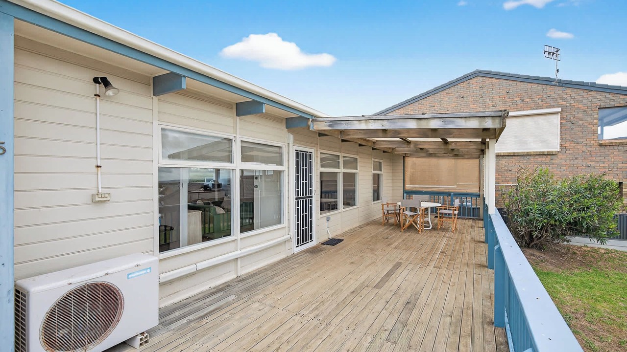 Photo of Outdoor in Goolwa South