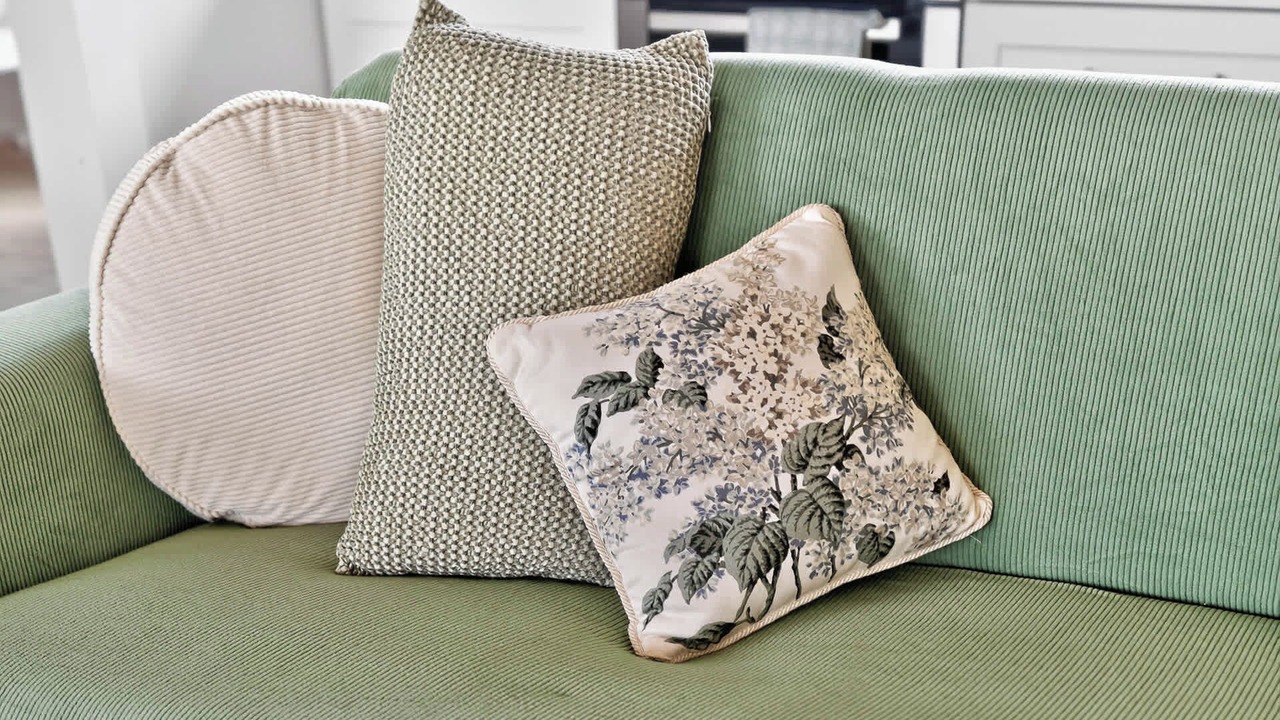 Photo of Others in Goolwa South