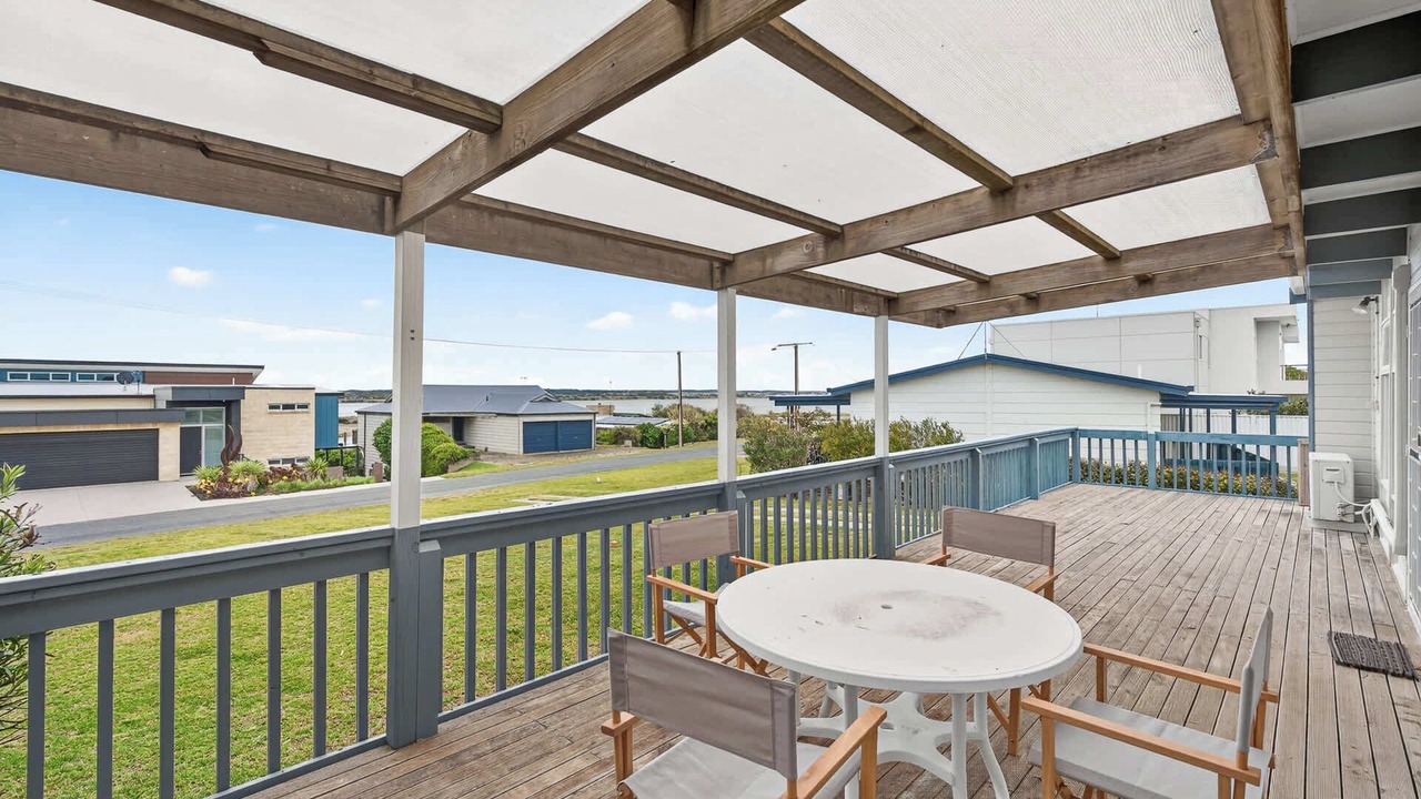 Photo of Outdoor in Goolwa South