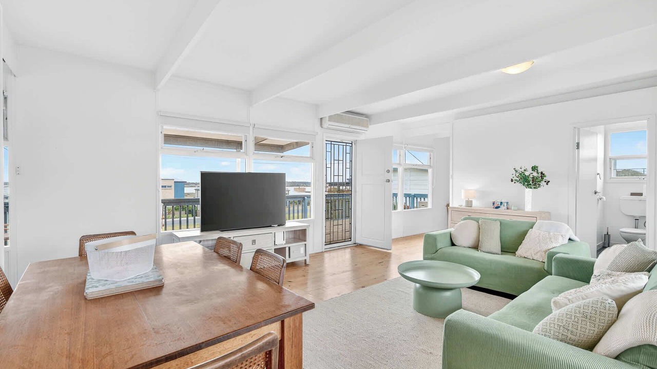 Photo of Livingroom in Goolwa South