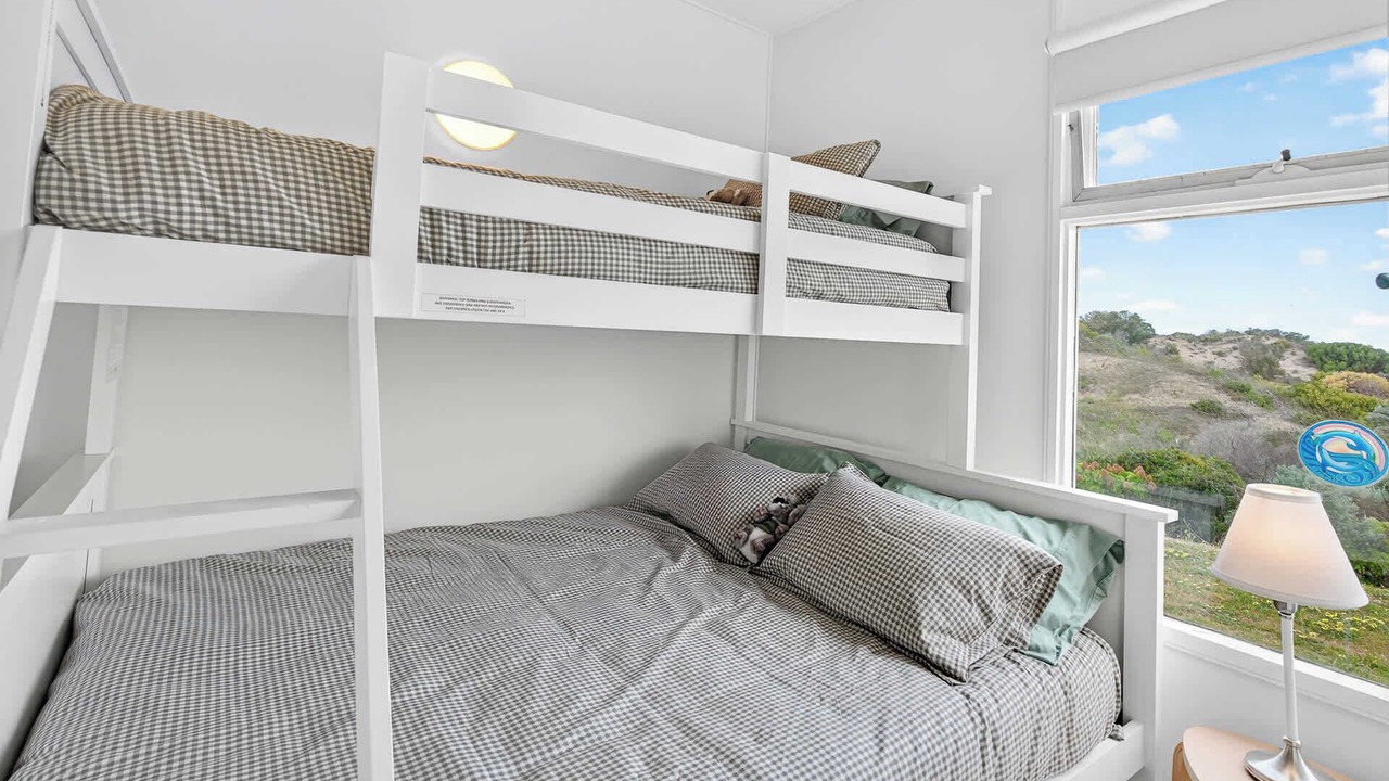 Photo of Bedroom in Goolwa South