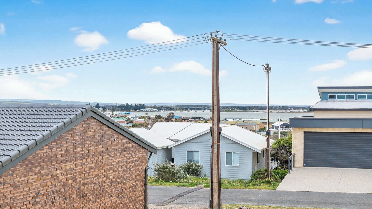 Photo of Outdoor in Goolwa South