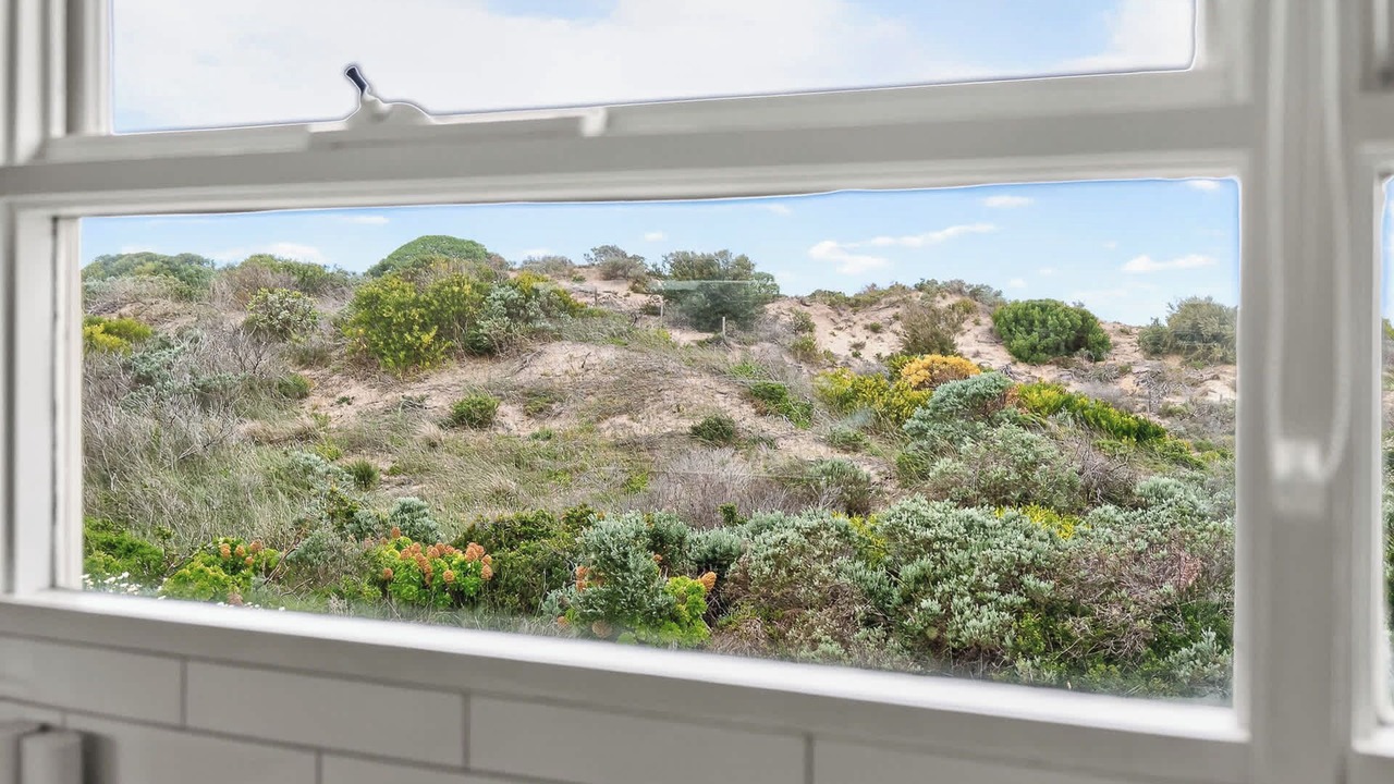 Photo of Others in Goolwa South