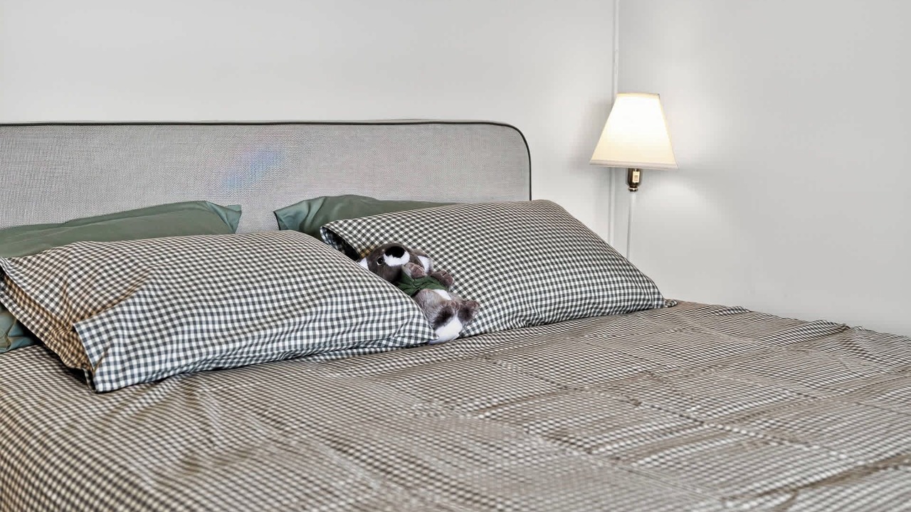 Photo of Bedroom in Goolwa South