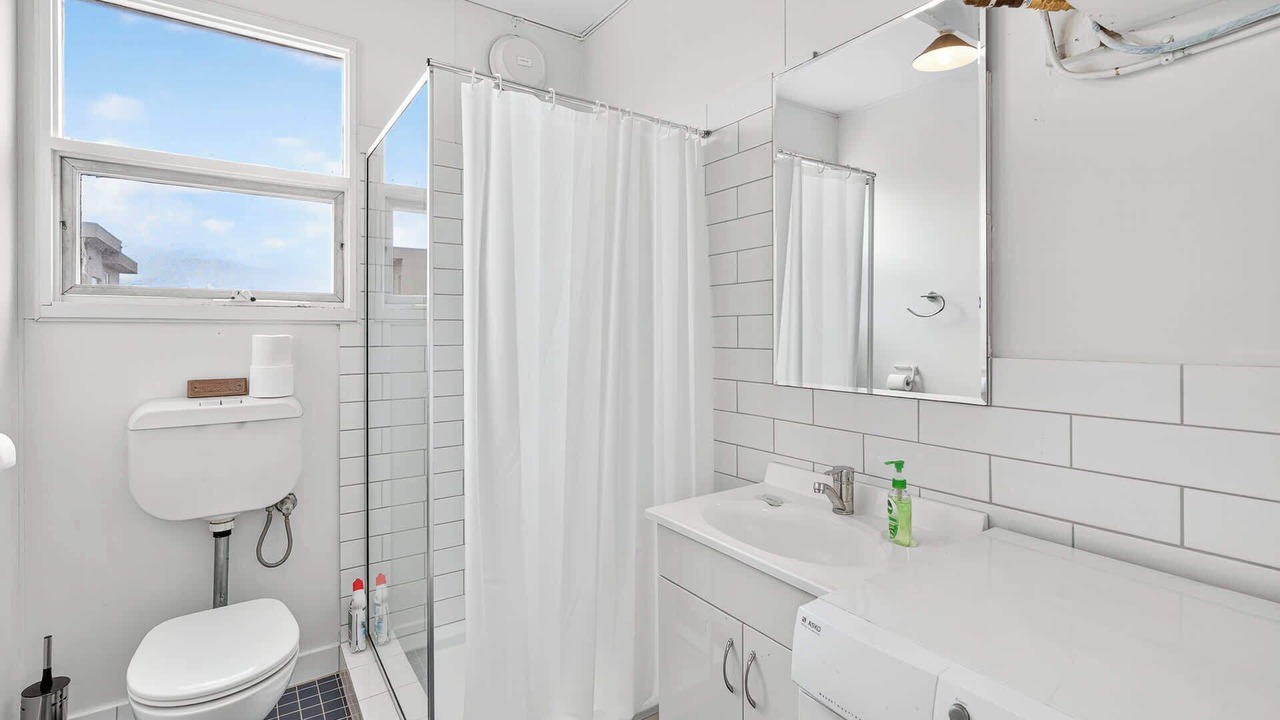 Photo of Bathroom in Goolwa South